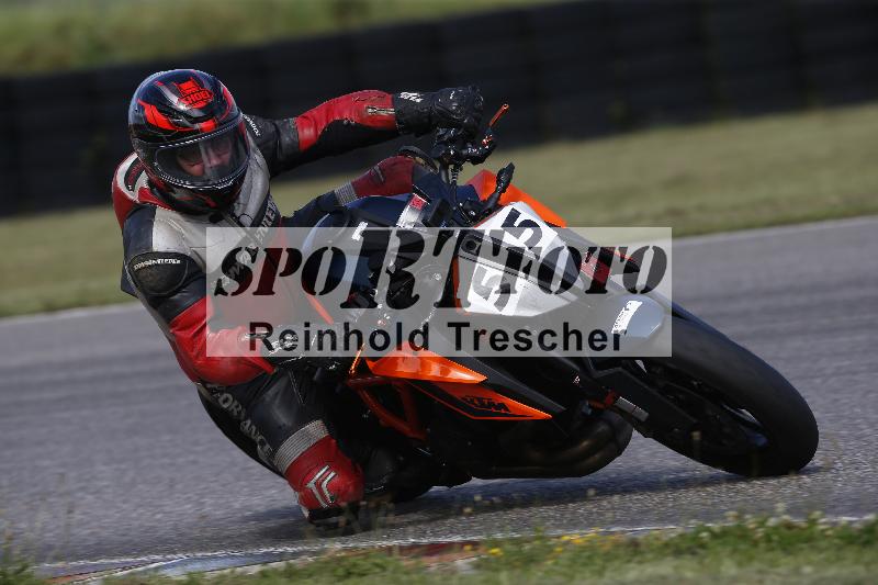 /38 10.07.2024 Speer Racing ADR/Gruppe rot/55